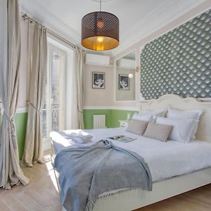 Deluxe Appartement